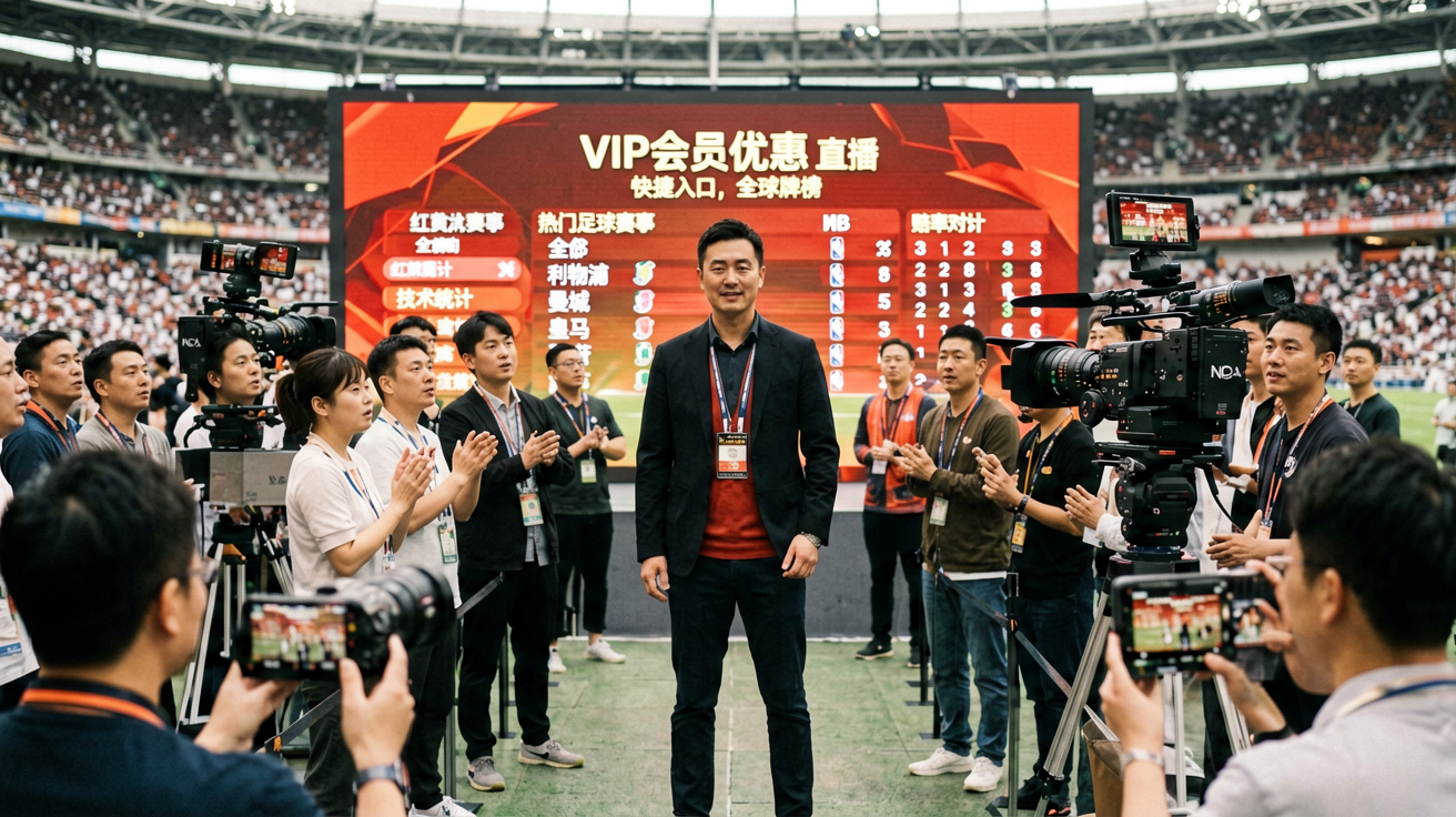 新球体育VIP会员优惠