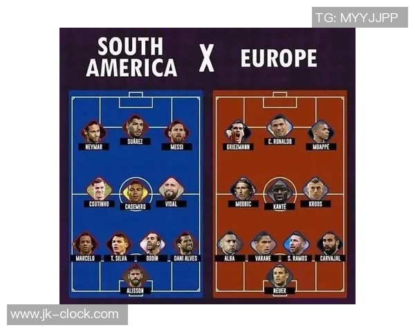 博莱斯拉夫与普利布兰的激烈对决展现足球魅力与团队精神