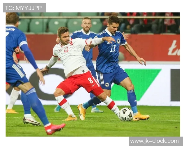 奥德汉姆与德比郡对决前瞻及比分预测分析