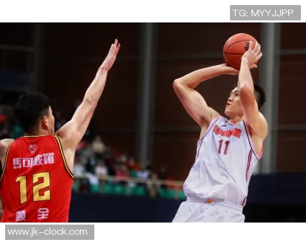 尼奥特与勒阿弗尔精彩对决直播全程回顾与赛后分析