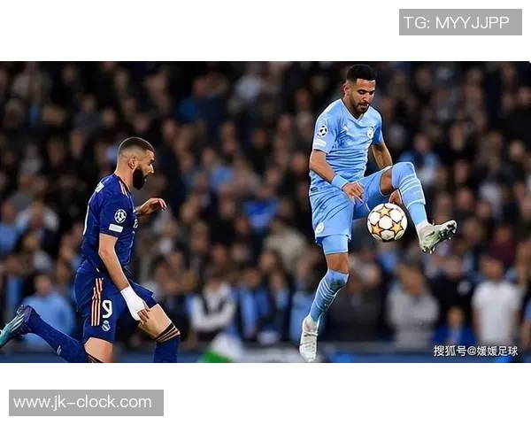 托特纳姆热刺与曼彻斯特城的激烈对决引发球迷热议与分析