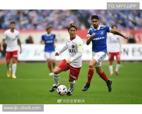 日职乙激战町田泽维主场迎战金泽队争夺关键积分