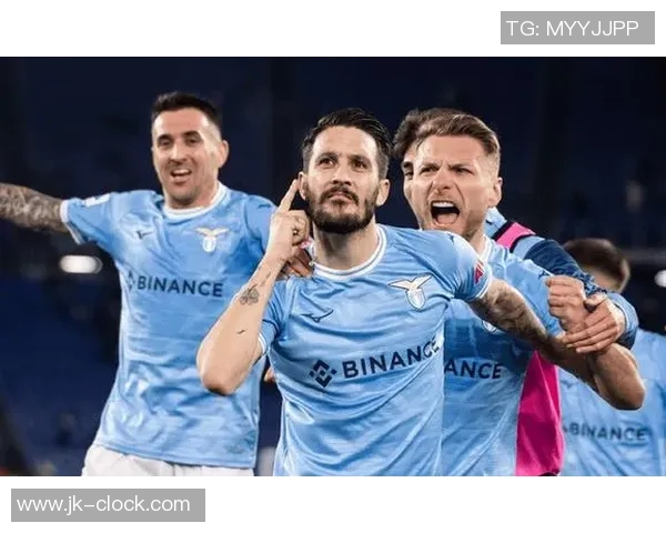 标准列日对吉马良斯比赛结果分析与比分预测展望