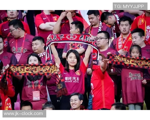 河北华夏幸福与天津权健激战正酣赛果揭晓引发球迷热议