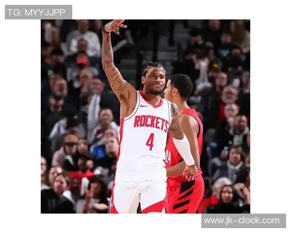 火箭队与国王队激战四月二日精彩回顾与赛后分析