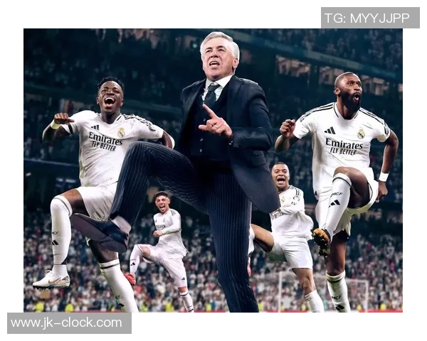 皇家马德里与皇家社会激战22轮争夺西甲冠军关键战役即将上演