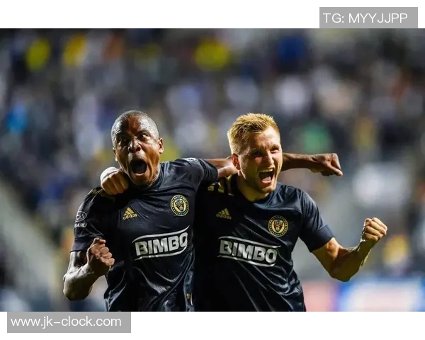 美职联精彩对决纽约城主场迎战辛辛那提球队全力争胜