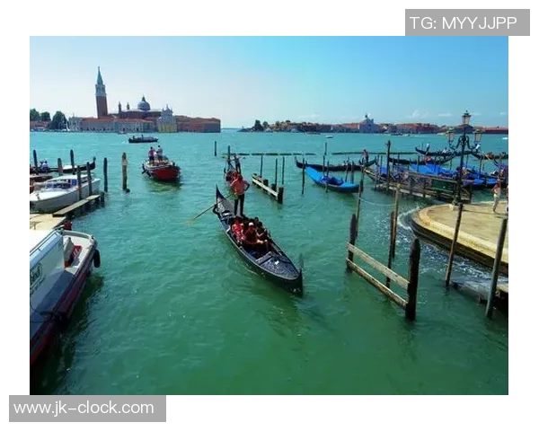 超级必发指数解析法国与比利时的精彩对决与投注策略