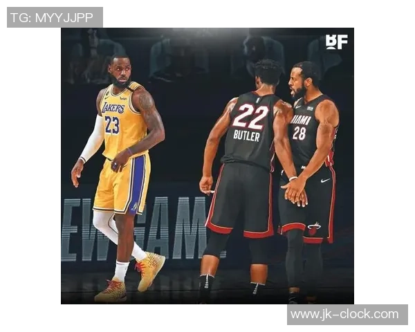 热火与湖人首场对决比分预测分析及赛前展望