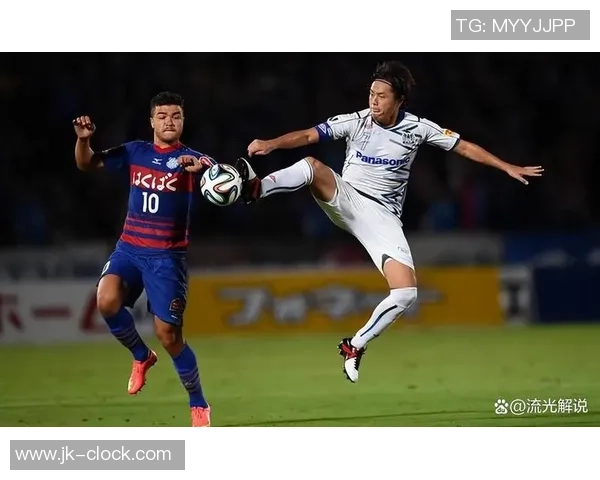 町田泽维亚迎战甲府风林全力争胜展现球队实力与决心