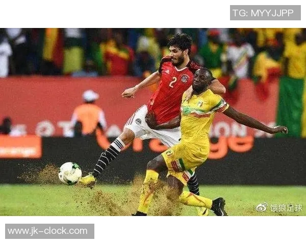 竞彩001马达加斯加对阵布隆迪精彩赛事分析与预测