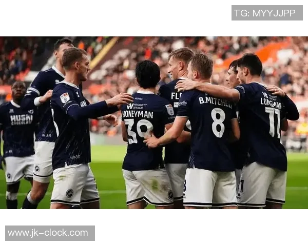 英冠焦点战斯托克城主场迎战米德尔斯堡争夺关键三分