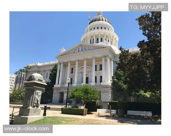 萨克拉门托与塔科马挑战历史交锋记录分析与回顾