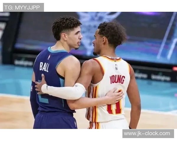 西班牙人对阵阿尔梅里亚精彩赛事免费直播链接分享