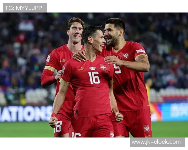 赞岐釜玉海与冈山绿雉比赛前瞻及胜负预测分析