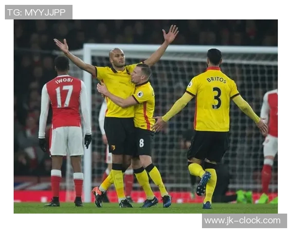 阿克希萨尔迎战克拉斯诺达尔争夺欧战资格的关键之战