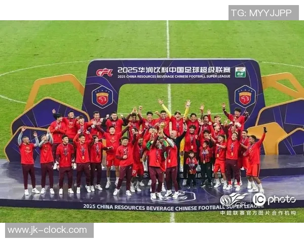 2025收官 -感恩陪同 海牛客场2-2战平浙江 2026中超不见不散