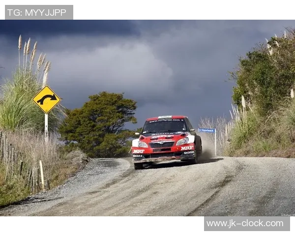 亚太百名赛车手浙江龙游深山险途比拼速度热情