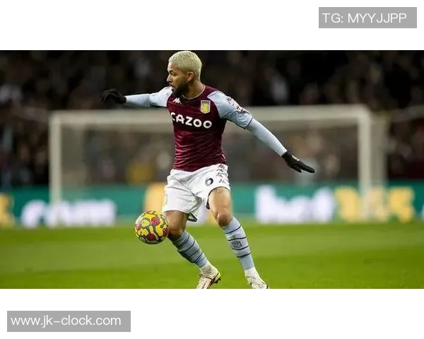 尤文图斯行将迎来5000万欧元的转会收益，冈萨雷斯与道格拉斯·路易斯买断条件达到一半